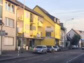 Foto - Charmante 3-Zimmer-Dachgeschosswohnung mit Potenzial in Hilden