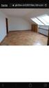 Foto - 3 Zimmer Dachgeschoßwohnung zum Kaufen in Hilden