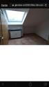 Foto - 3 Zimmer Dachgeschoßwohnung in Hilden
