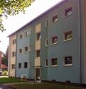 Foto - Schön, hier zu wohnen! Schicke 3-Zimmer-Wohnung in GE-Buer!