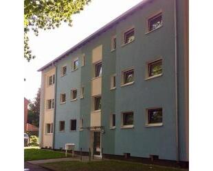 Das macht strahlend gute Laune: Willkommen im neuen Zuhause! - Gelsenkirchen Buer