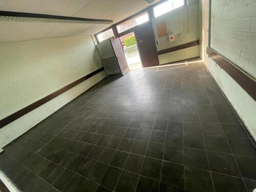 Foto - 25qm Lagerfläche auch für Kurzzeitmiete in Dörpen