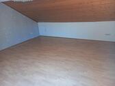 Foto - Etagenwohnung zur Miete in Allendorf (Eder)