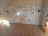 Foto - Etagenwohnung in Allendorf (Eder) zur Miete