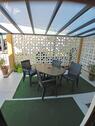 Foto - Zweifamilienhaus mit großen Wohneinheiten und großem Grundstück