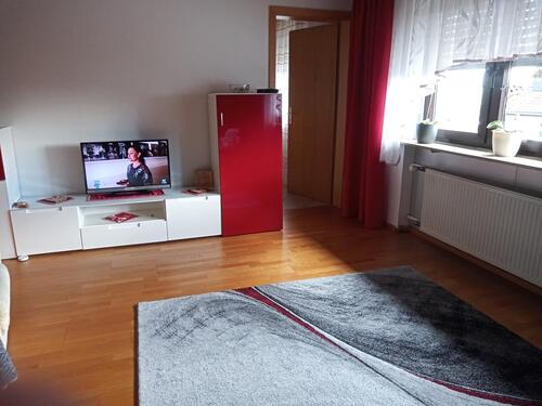 Foto - Einfamilienhaus zum Kaufen in Ravenstein