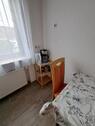 Foto - Einfamilienhaus in Ravenstein