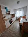 Foto - Einfamilienhaus in Ravenstein zum Kaufen