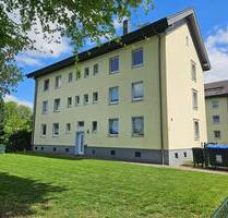 Helle 3-Zimmer-Wohnung in ruhige Lage Herne - Unser Fritz
