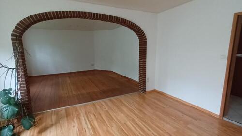 Foto - Etagenwohnung zum Kaufen in Braunschweig