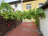 Foto - Einfamilienhaus zum Kaufen in Bremen