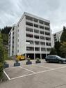 Foto - 2 Zimmerwohnung zu verkaufen - 210.000,00 EUR Kaufpreis,