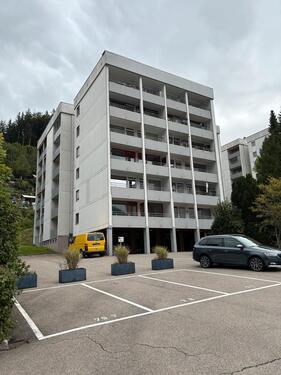 Foto - 2 Zimmerwohnung zu verkaufen - 210.000,00 EUR Kaufpreis,