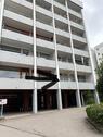 Foto - Etagenwohnung zum Kaufen in Immenstadt im Allgäu