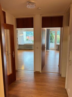 Foto - Etagenwohnung in Immenstadt im Allgäu