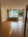 Foto - Etagenwohnung in Immenstadt im Allgäu zum Kaufen