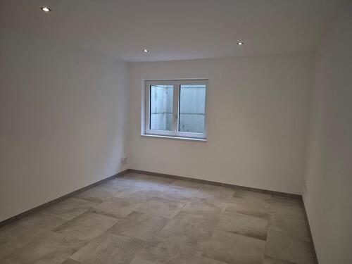 Foto - BüroLagerraum in Altomünster - 350,00 EUR Kaltmiete,
