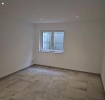 BüroLagerraum in Altomünster - 350,00 EUR Kaltmiete, in Altomünster (PLZ: 85250)