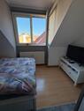 Foto - Etagenwohnung in München