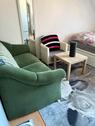 Foto - Etagenwohnung in München zur Miete