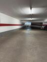 Foto - Tiefgarage Duplex unten - 50,00 EUR Miete,