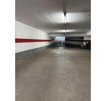 Tiefgarage Duplex unten - 50,00 EUR Miete, in München (PLZ: 80637) Moosach