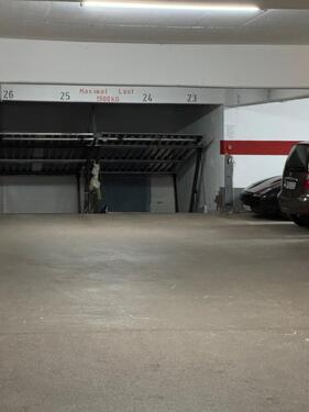 Foto - andere zur Miete in München