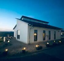 Pultdach-Bungalow in Traumlage - 659.980,00 EUR Kaufpreis, in Sankt Goar (PLZ: 56329)
