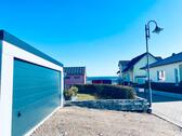 Foto - Einfamilienhaus zum Kaufen in Sankt Goar