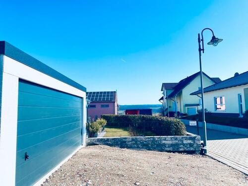 Foto - Einfamilienhaus zum Kaufen in Sankt Goar