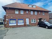 Foto - andere zur Miete in Meldorf