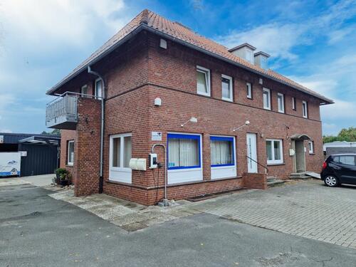 Foto - andere in Meldorf