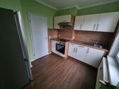 Foto - Etagenwohnung zur Miete in Parchim