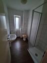 Foto - Etagenwohnung in Parchim