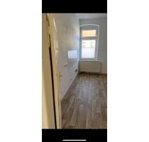 1 Zimmer + Küche + Bad - 400,00 EUR Kaltmiete, in Lübeck (PLZ: 23568) Sankt Gertrud