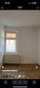 Foto - Etagenwohnung zur Miete in Lübeck