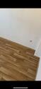 Foto - Etagenwohnung in Lübeck