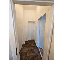 Gemütliche 1 Zimmer In Krefeld - Seidenstraße (1 OG)