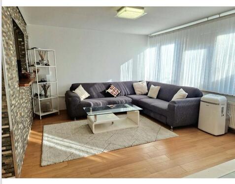Foto - Eigentumswohnung - 299.000,00 EUR Kaufpreis,