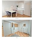 Foto - Etagenwohnung zum Kaufen in Pfullingen