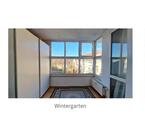 Foto - Etagenwohnung in Pfullingen