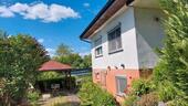 Foto - Einfamilienhaus in Waldbröl