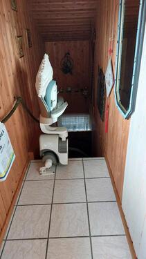 Foto - Einfamilienhaus in Waldbröl zum Kaufen