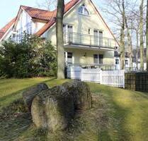 Ferienwohnung*Ostsee*Boltenhagen