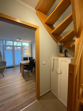 Foto - andere in Boltenhagen zur Miete