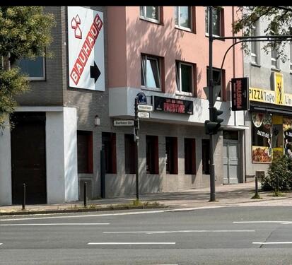 Foto - Vermieten Gastronomie - 1.930,00 EUR Kaltmiete,