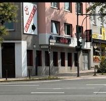 Vermieten Gastronomie - 1.930,00 EUR Kaltmiete, in Wuppertal (PLZ: 42275)