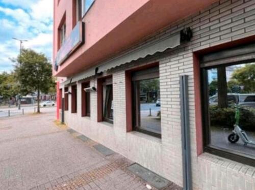 Foto - andere zur Miete in Wuppertal