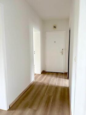 Foto - Etagenwohnung in Essen