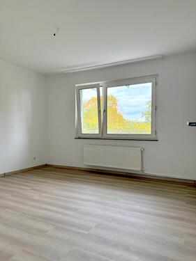 Foto - Etagenwohnung in Essen zur Miete